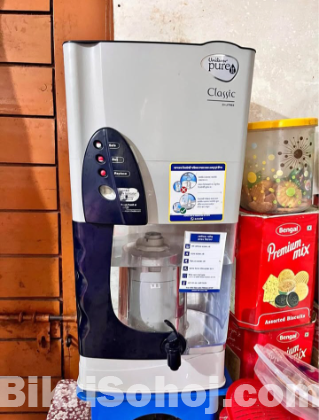 পিওর ইট ১২০০ টাকা একদাম